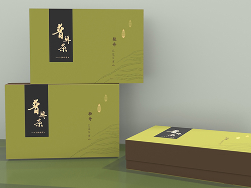 印刷包裝到底有什么特點(diǎn)？